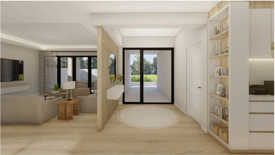 3 Bedroom Property for Sale in Langebaan Country Estate Western Cape